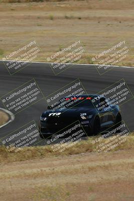 media/May-18-2024-Nasa (Sat) [[31ca56b002]]/HPDE 3 and 4/Session 2 (Turn 2)/
